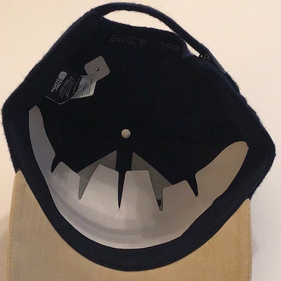 The North Face Cap Marintam Hat